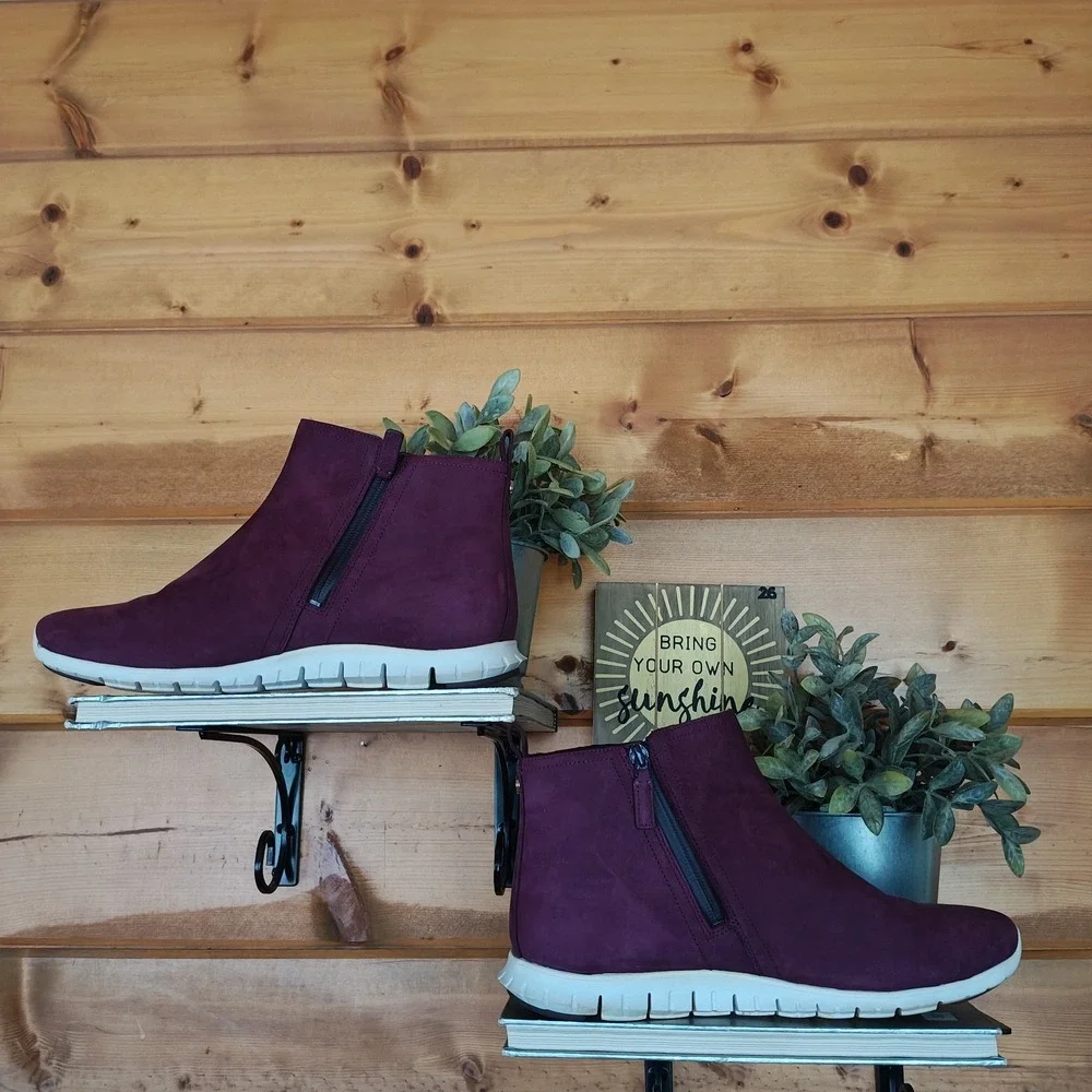 Cole Haan cole haan